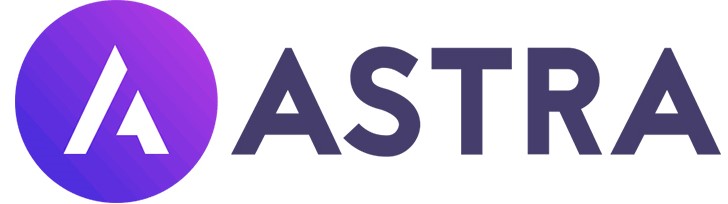 Elementor