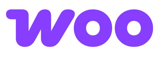 Elementor